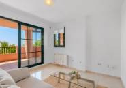 Rynek Wtórny - Apartament -
Finestrat - Sierra cortina