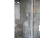 Rynek Pierwotny - Villa -
Ciudad Quesada - Rojales - Lo Marabú