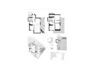 New Build - Villa -
Ciudad Quesada - Rojales - Doña pepa