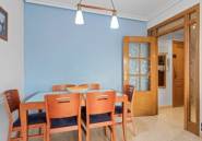 Rynek Wtórny - Apartament -
Guardamar del Segura - Pueblo