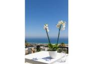 Rynek Pierwotny - Apartament -
Santa Pola - Gran Alacant