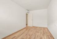 Resale - Apartment -
Calpe - Centro