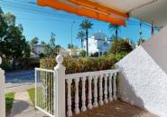 Reventa - Bungalow -
Orihuela Costa - Villamartín