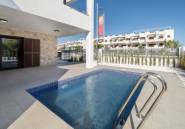 Rynek Pierwotny - Bliźniak -
Pulpi - Spain