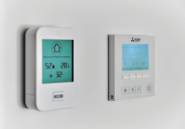 New Build - Bungalow -
Torrevieja - Villa Amalia