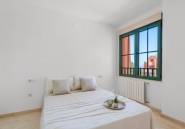 Rynek Wtórny - Apartament -
Finestrat - Sierra cortina