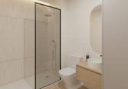 Rynek Pierwotny - Apartament -
Guardamar del Segura - Centro