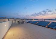 Resale - Villa -
Orihuela Costa - Villamartín