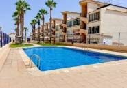 Resale - Apartment -
Orihuela Costa - Los Altos