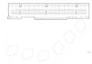 Rynek Pierwotny - Penthouse -
Guardamar del Segura - El Raso