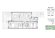 Rynek Pierwotny - Apartament -
Guardamar del Segura - El Raso