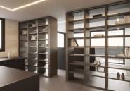 New Build - Villa -
Altea - Santa Clara