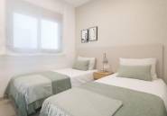 Rynek Pierwotny - Penthouse -
Torrevieja - Torreblanca