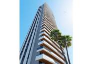 Rynek Pierwotny - Apartament -
Benidorm - Poniente
