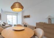 New Build - Apartment -
Orihuela Costa - Playa Flamenca