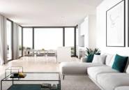 Rynek Pierwotny - Penthouse -
Torrevieja - Playa de El Cura