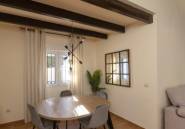 New Build - Villa -
Fuente Álamo - Las Palas