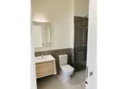 Rynek Pierwotny - Apartament -
Alhama de Murcia - CONDADO DE ALHAMA GOLF RESORT