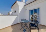 New Build - Villa -
San Fulgencio - El Oasis