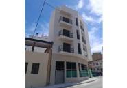 Obra nueva - Piso -
Bigastro - Centro