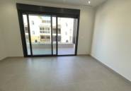 Rynek Pierwotny - Villa -
Almoradí - Heredades