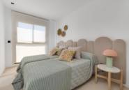 Rynek Pierwotny - Villa -
Los Alcázares - La Serena Golf