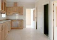 Rynek Pierwotny - Villa -
La Manga - La Manga Del Mar Menor