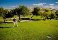 Rynek Pierwotny - Villa -
Ciudad Quesada - Rojales - Benimar