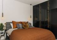 Obra nueva - Villa -
Ciudad Quesada - Rojales - ALTOS DE LA MARQUESA