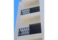 Obra nueva - Piso -
Bigastro - Centro
