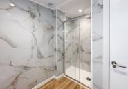 Resale - Apartment -
Orihuela Costa - Los Altos