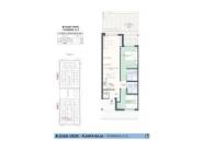 Rynek Pierwotny - Bungalow -
Pilar de la Horadada - Playa de las Higuericas