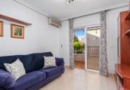 Rynek Wtórny - Apartament -
Guardamar del Segura - Pueblo