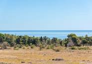 Rynek Wtórny - Apartament -
Torrevieja