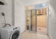 Resale - Apartment -
LOS URRUTIAS - ESTRELLA DE MAR