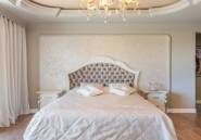 Rynek Wtórny - Villa -
Ciudad Quesada - Rojales - Doña pepa