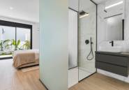 New Build - Penthouse -
Benitachell - Cumbre del Sol