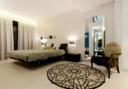 Rynek Pierwotny - Villa -
Orihuela Costa - Campoamor