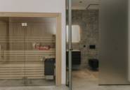 Obra nueva - Villa -
Ciudad Quesada - Rojales - ALTOS DE LA MARQUESA