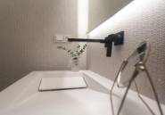 Rynek Pierwotny - Penthouse -
Denia - L´Estanyó (Marinas)