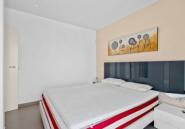 Rynek Wtórny - Villa -
Ciudad Quesada - Rojales - Rojales