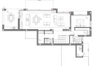 New Build - Villa -
Benitachell - Cumbre del Sol