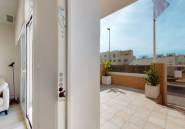 New Build - Villa -
Pilar de la Horadada - Lo Monte