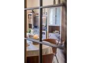 Rynek Wtórny - Apartament -
Ciudad Quesada - Rojales - Doña pepa