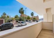 New Build - Apartment -
Benijofar - Pueblo