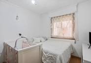 Rynek Wtórny - Bungalow -
Torrevieja - La Siesta