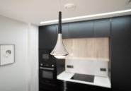 Rynek Pierwotny - Town House -
Orihuela Costa - Entre golf