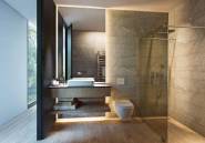 Obra nueva - Villa -
Torrevieja - El chaparral