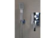 Rynek Pierwotny - Town House -
Pilar de la Horadada - parque Andromeda