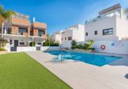 Rynek Wtórny - Kamienica -
Ciudad Quesada - Rojales - Rojales